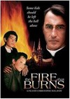 The Fire That Burns (1997).jpg